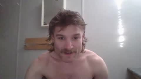 ImperviousAnchored online show from 01/22/25, 08:49