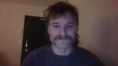 ImperviousAnchored online show from 02/20/25, 08:06