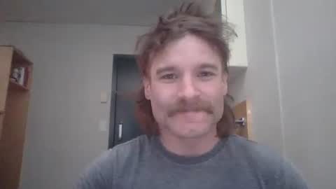 ImperviousAnchored online show from 03/02/25, 08:07