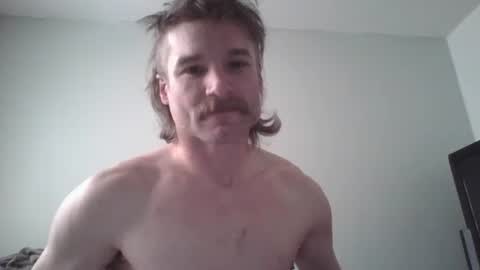 ImperviousAnchored online show from 03/04/25, 06:50