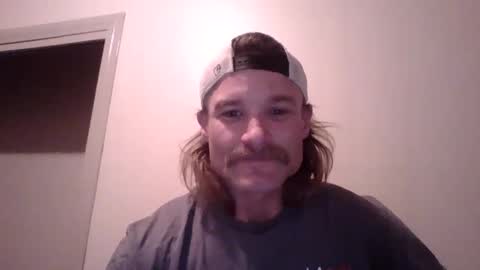 ImperviousAnchored online show from 09/20/25, 03:29