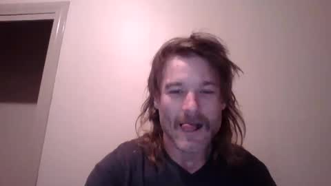 Snapshot of dngl264699 chatting on 10/13/25, 07:19 ImperviousAnchored online show from 10/13/25, 07:19