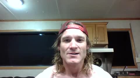 Snapshot of dngl264699 chatting on 10/24/25, 05:59 ImperviousAnchored online show from 10/24/25, 05:59