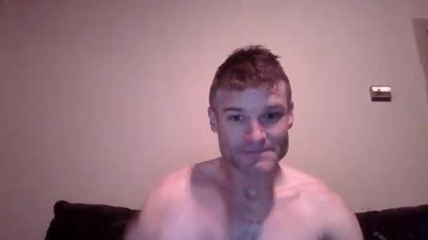 Snapshot of dngl264699 chatting on 11/27/25, 06:37 ImperviousAnchored online show from 11/27/25, 06:37