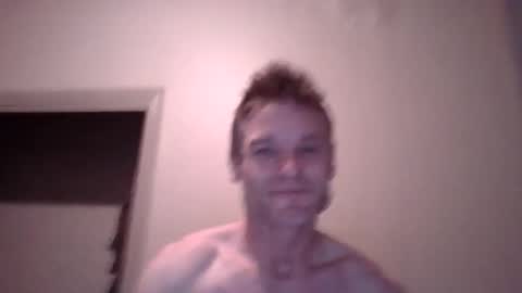 ImperviousAnchored online show from 12/20/25, 11:17