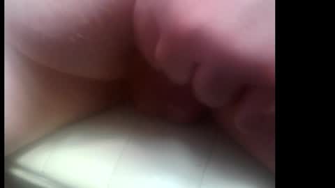 dnjagg01 online show from 12/08/24, 02:49