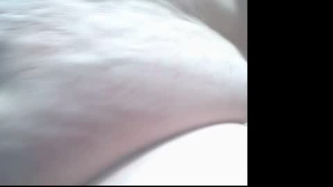 dnjagg01 online show from 12/25/24, 07:13