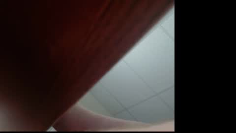 dnjagg01 online show from 10/17/25, 09:17