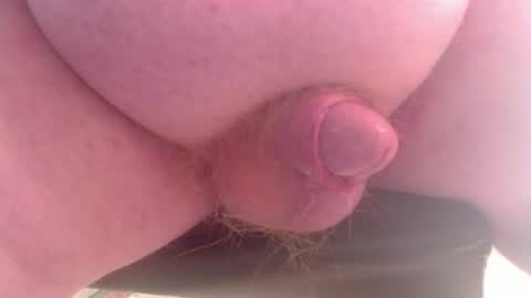 dnjagg01 online show from 01/17/26, 07:17