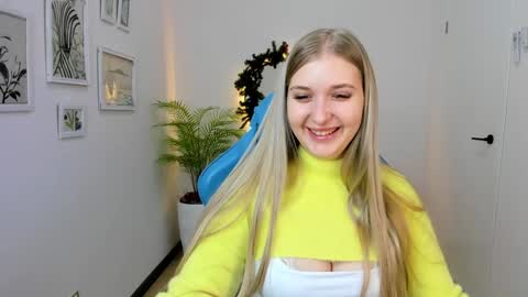 Alice online show from 12/14/24, 05:51