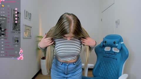 Alice online show from 12/15/24, 02:30