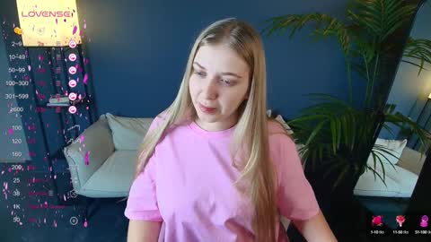 Alice online show from 01/30/25, 02:38