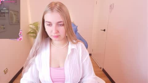 Alice online show from 09/11/25, 02:44