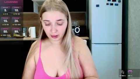 Alice online show from 10/02/25, 05:25