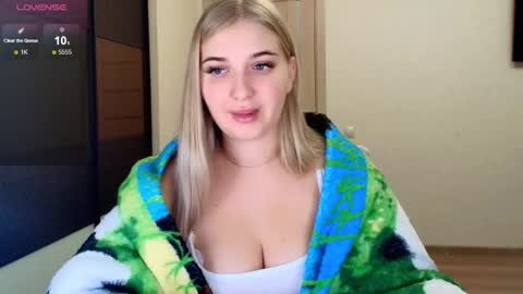 Alice online show from 10/24/25, 04:42