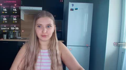 Alice online show from 02/12/26, 07:03