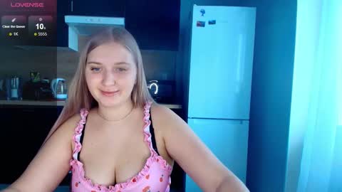 Alice online show from 02/19/26, 07:04