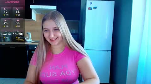 Alice online show from 02/21/26, 07:42