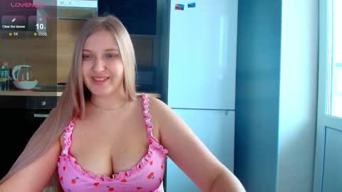 Alice online show from 03/18/26, 07:11