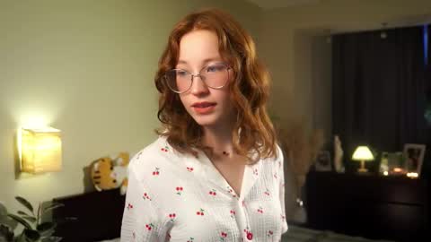 Kristian online show from 02/25/25, 03:20