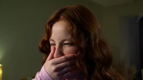 Kristian online show from 02/25/25, 09:31