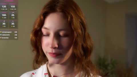 Kristian online show from 02/27/25, 06:18