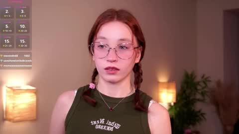 Kristian online show from 02/28/25, 11:25