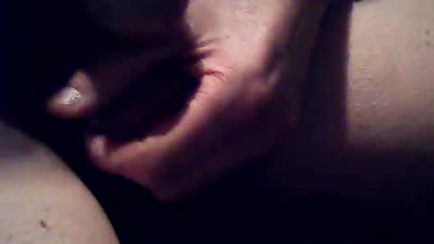 Doba69 online show from 01/07/26, 10:56