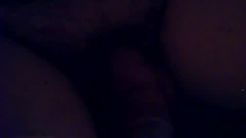 Doba69 online show from 06/07/26, 12:37