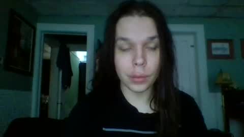 Snapshot of dobb582726 chatting on 11/18/25, 07:40 dobb582726 online show from 11/18/25, 07:40