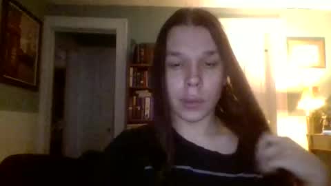 Snapshot of dobb582726 chatting on 11/25/25, 08:09 dobb582726 online show from 11/25/25, 08:09