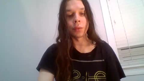 Snapshot of dobb582726 chatting on 12/02/25, 11:45 dobb582726 online show from 12/02/25, 11:45