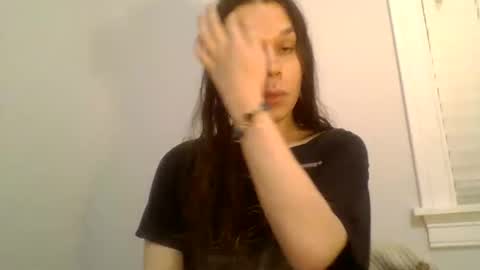 Snapshot of dobb582726 chatting on 12/03/25, 10:41 dobb582726 online show from 12/03/25, 10:41