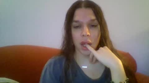 dobb582726 online show from 05/01/26, 06:51