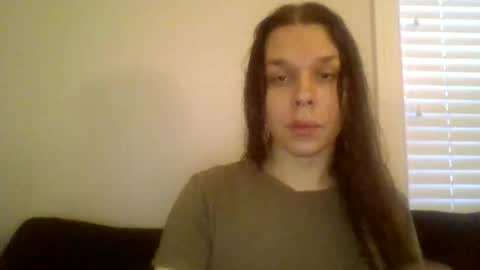 dobb582726 online show from 05/01/26, 11:53