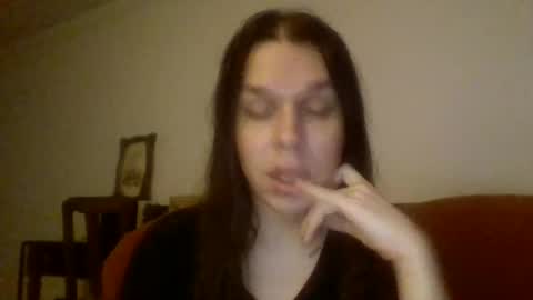 dobb582726 online show from 06/05/26, 08:09