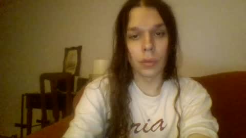 dobb582726 online show from 06/15/26, 06:37