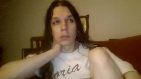 dobb582726 online show from 06/17/26, 07:00