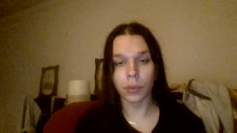 dobb582726 online show from 06/18/26, 06:02
