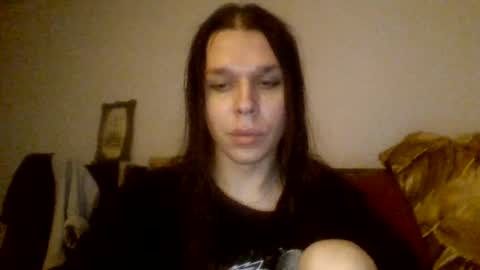 dobb582726 online show from 06/19/26, 06:18