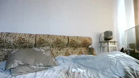 Dobrodeya online show from 03/28/26, 09:53