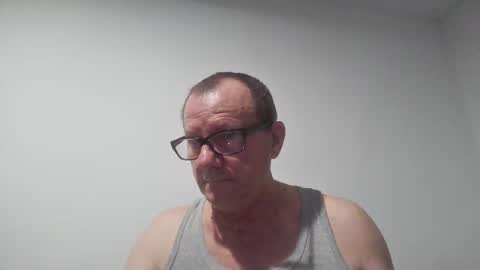 dobrybogdan online show from 11/30/25, 07:40