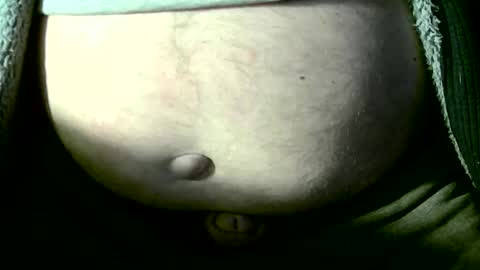 Doby online show from 12/11/24, 11:00