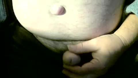 Doby online show from 12/19/24, 11:03