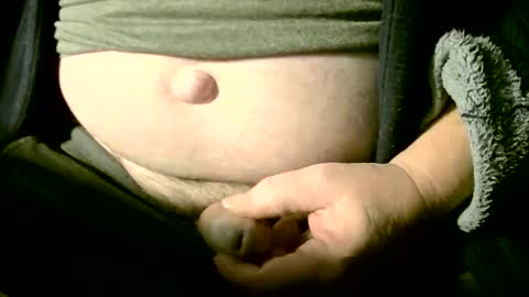 Doby online show from 02/02/25, 11:21