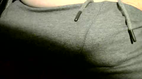 Doby online show from 11/30/25, 11:42