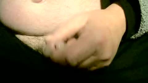 Doby online show from 03/08/26, 10:46