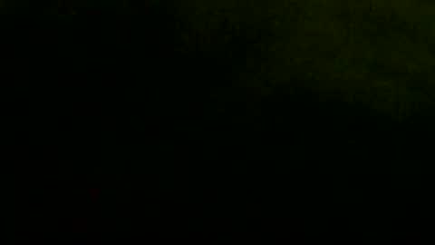 Doby online show from 03/10/26, 12:04