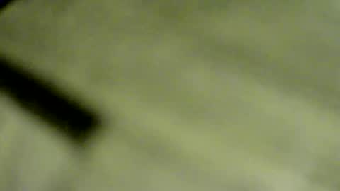 Doby online show from 06/01/26, 10:55