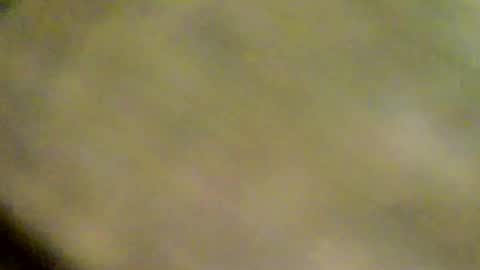 Doby online show from 07/16/26, 10:49